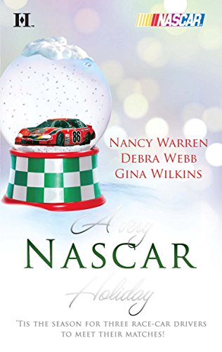 All I Want for Christmas book cover