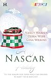 A Very NASCAR Holiday (Anthology, 3-in-1)