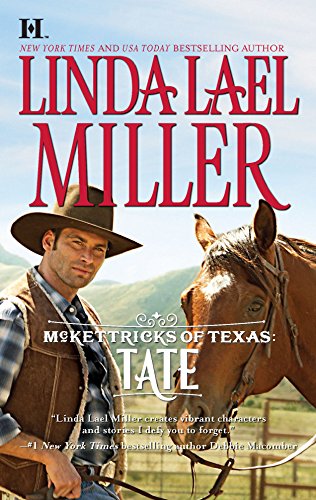 Tate book cover