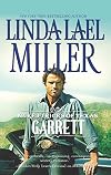 McKettricks of Texas: Garrett