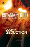 Touch of Seduction
