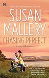 Chasing Perfect