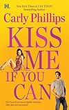 Kiss Me If You Can