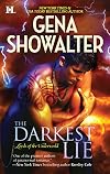 The Darkest Lie