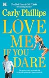 Love Me If You Dare