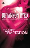 Touch of Temptation