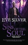 Sins of the Soul