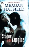 Shadow of the Vampire