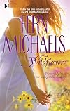 Wildflowers (Sea Gypsy / Golden Lasso)
