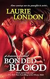 Bonded by Blood