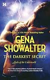 The Darkest Secret