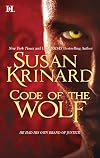 Code of the Wolf