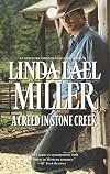 A Creed in Stone Creek