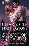 Seduction & Scandal