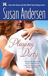 Playing Dirty
