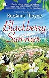 Blackberry Summer