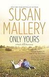 Only Yours