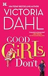 Good Girls Don't