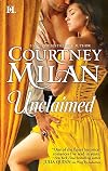 Unclaimed