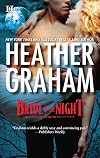 Bride of the Night