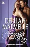 Forever and a Day (The Rumor)