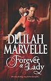 Forever a Lady (The Rumor Series)