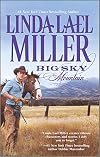 Big Sky Mountain