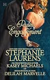 Rules of Engagement (3-in-1)