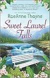 Sweet Laurel Falls
