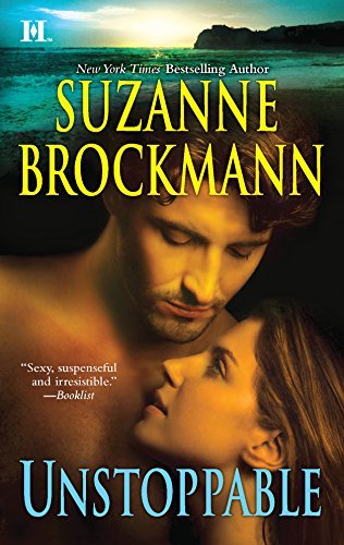 Love with the Proper Stranger book cover