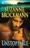 Unstoppable: Love with the Proper Stranger / Letters to Kelly