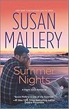 Summer Nights