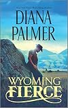 Wyoming Fierce