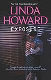 Exposure: The Cutting Edge [and] White Lies