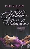 Hidden Paradise