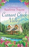 Currant Creek Valley (Hqn)