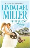 Big Sky Wedding
