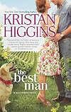 The Best Man