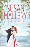 A Christmas Bride [2-in-1]