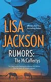Rumors : The McCaffertys (Thorne/Matt)