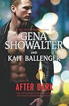 After Dark: The Darkest Angel | Shadow Hunter