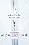 Blindfolded Innocence