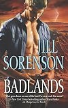 Badlands (Aftershock)