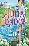 The Trouble With Honor