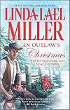 An Outlaw's Christmas with bonus story "Escape from Cabriz"]
