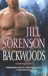 Backwoods (Hqn)
