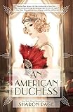 An American Duchess