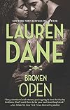 Broken Open