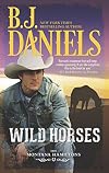 Wild Horses
