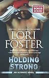 Holding Strong